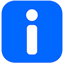 博利AI智能-www.349560367.com